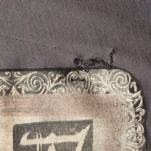 RELIGION Men's Tee - Picture 4 of 15